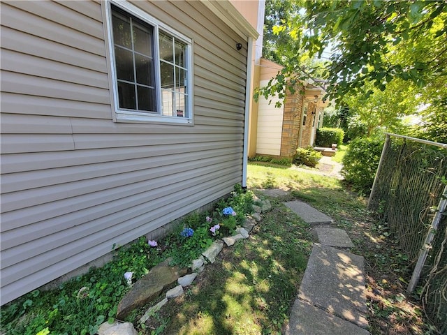 711 Charles St, Carnegie, PA 15106 - photo 3