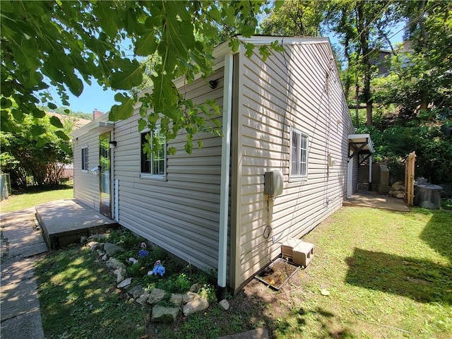 711 Charles St, Carnegie, PA 15106 - photo 4