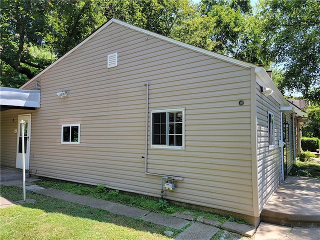 711 Charles St, Carnegie, PA 15106 - photo 5