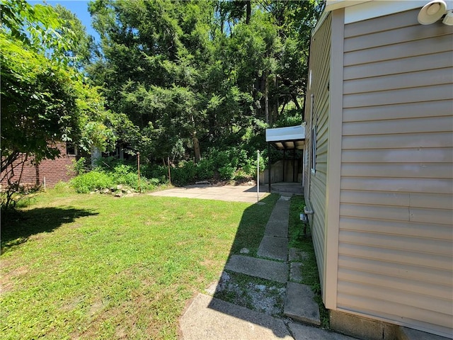 711 Charles St, Carnegie, PA 15106 - photo 6