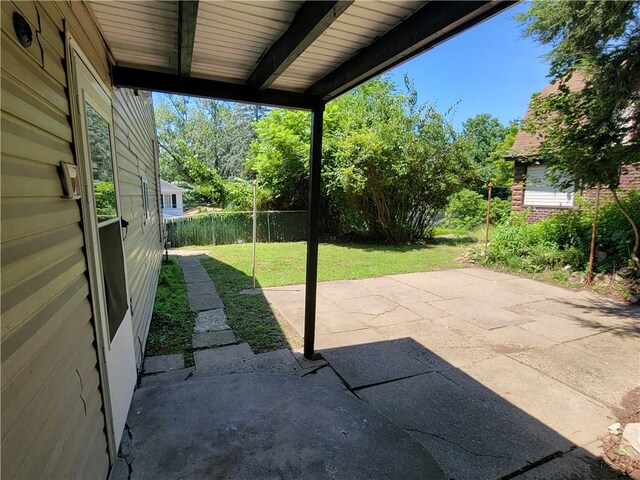711 Charles St, Carnegie, PA 15106 - photo 7