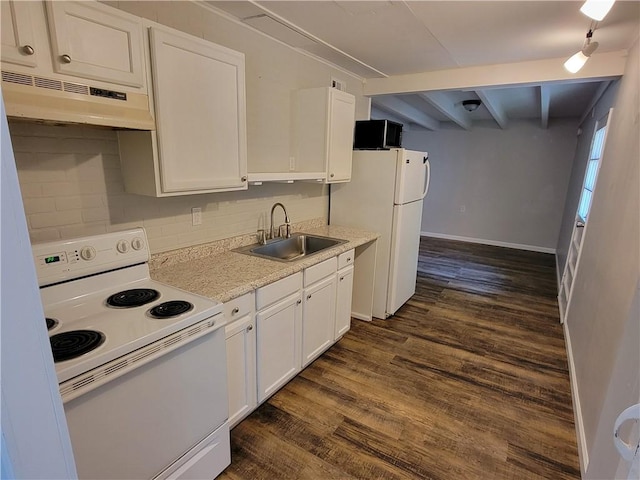 711 Charles St, Carnegie, PA 15106 - photo 9