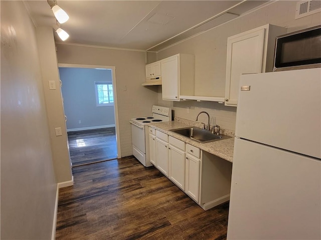 711 Charles St, Carnegie, PA 15106 - photo 10