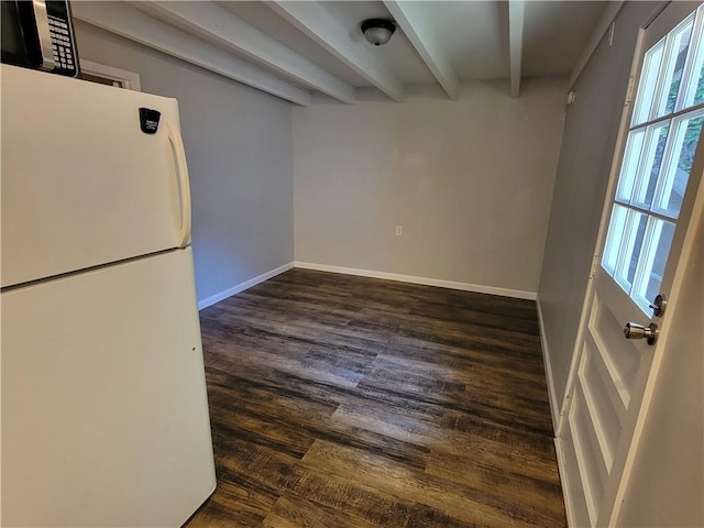 711 Charles St, Carnegie, PA 15106 - photo 11