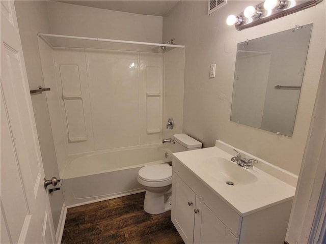 711 Charles St, Carnegie, PA 15106 - photo 12