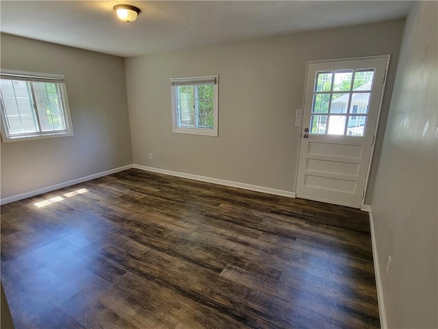 711 Charles St, Carnegie, PA 15106 - photo 13