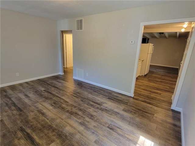 711 Charles St, Carnegie, PA 15106 - photo 14
