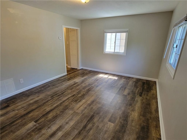 711 Charles St, Carnegie, PA 15106 - photo 15
