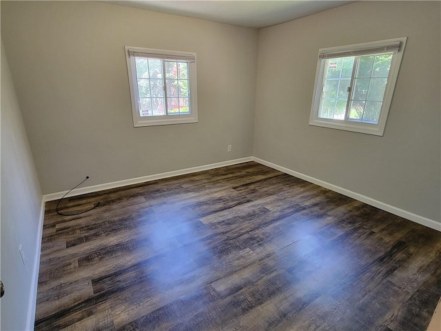711 Charles St, Carnegie, PA 15106 - photo 16