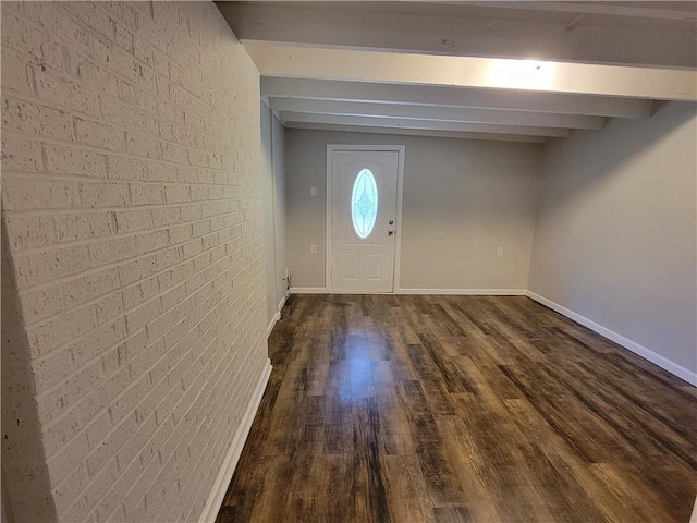 711 Charles St, Carnegie, PA 15106 - photo 17