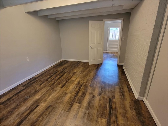 711 Charles St, Carnegie, PA 15106 - photo 18
