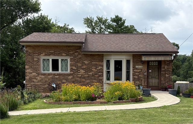 2608 Old Elizabeth Rd, West Mifflin, PA 15122 - photo 1