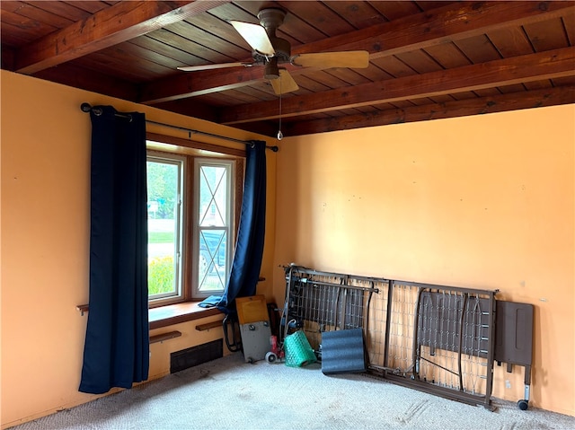 2608 Old Elizabeth Rd, West Mifflin, PA 15122 - photo 2
