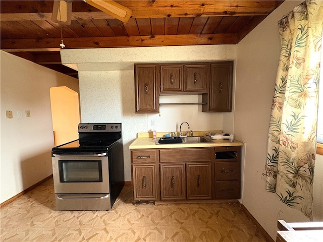2608 Old Elizabeth Rd, West Mifflin, PA 15122 - photo 4