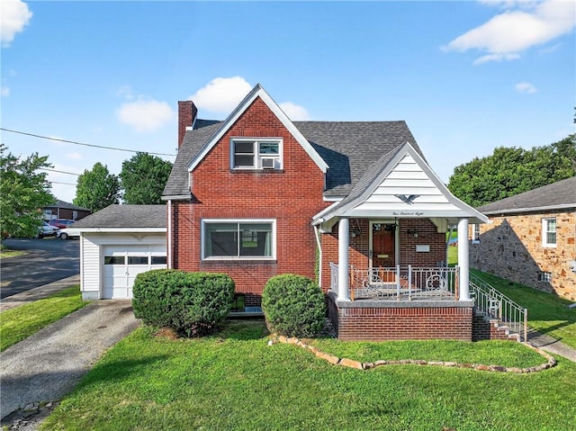 508 Hemlock St, Mount Pleasant Boro, PA 15666 - photo 1