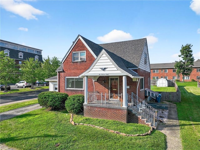 508 Hemlock St, Mount Pleasant Boro, PA 15666 - photo 2