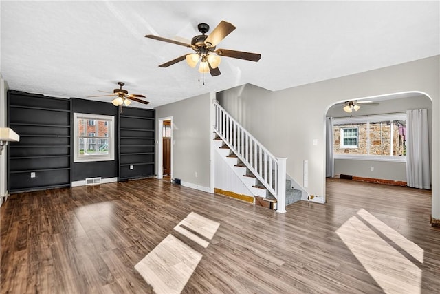 508 Hemlock St, Mount Pleasant Boro, PA 15666 - photo 15