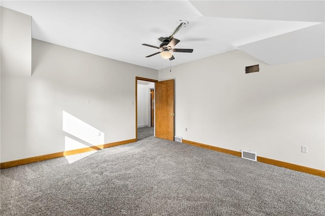 508 Hemlock St, Mount Pleasant Boro, PA 15666 - photo 18