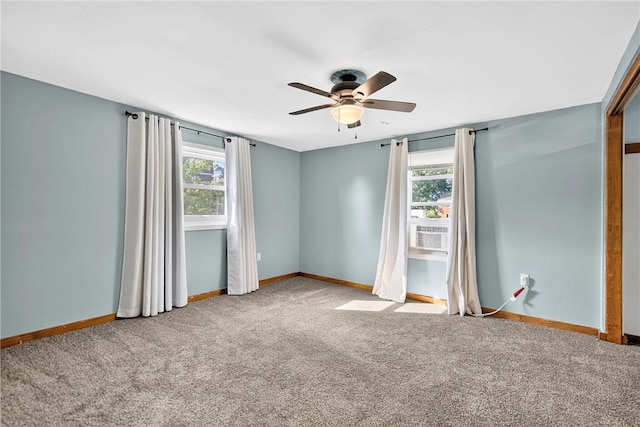 508 Hemlock St, Mount Pleasant Boro, PA 15666 - photo 20