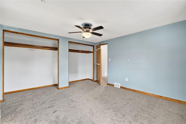 508 Hemlock St, Mount Pleasant Boro, PA 15666 - photo 21