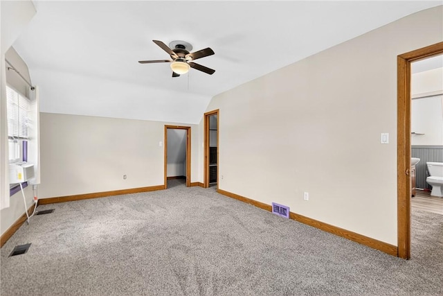 508 Hemlock St, Mount Pleasant Boro, PA 15666 - photo 23