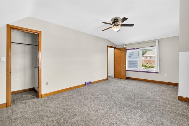508 Hemlock St, Mount Pleasant Boro, PA 15666 - photo 24