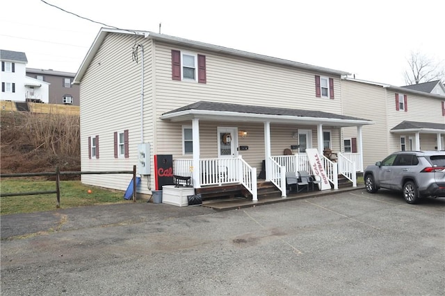 508 5th St, California, PA 15419 - photo 1