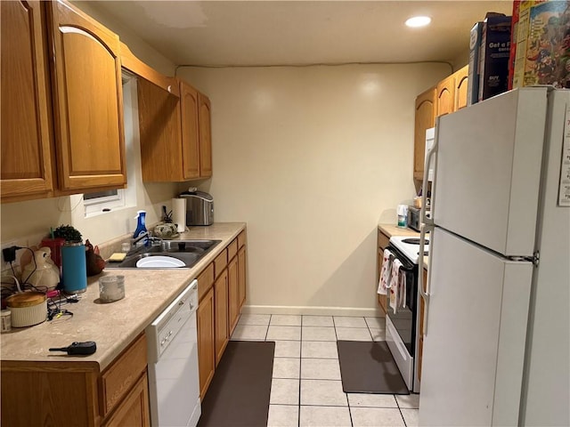 508 5th St, California, PA 15419 - photo 2