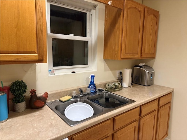 508 5th St, California, PA 15419 - photo 3