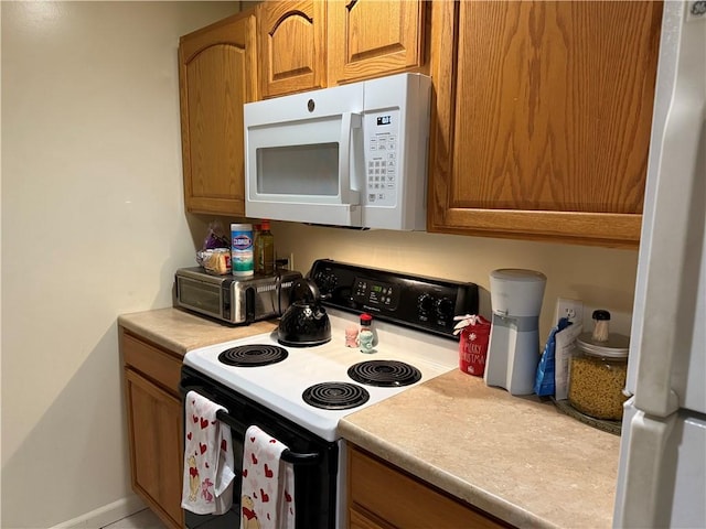 508 5th St, California, PA 15419 - photo 4