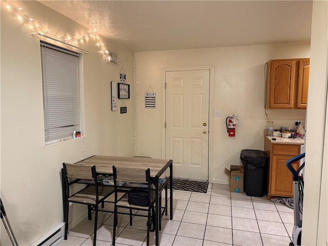 508 5th St, California, PA 15419 - photo 5