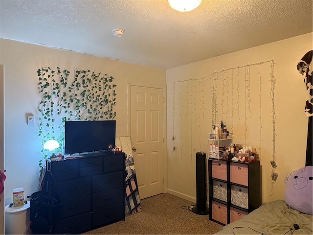 508 5th St, California, PA 15419 - photo 10
