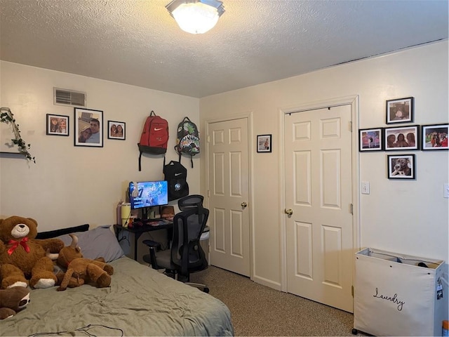 508 5th St, California, PA 15419 - photo 11