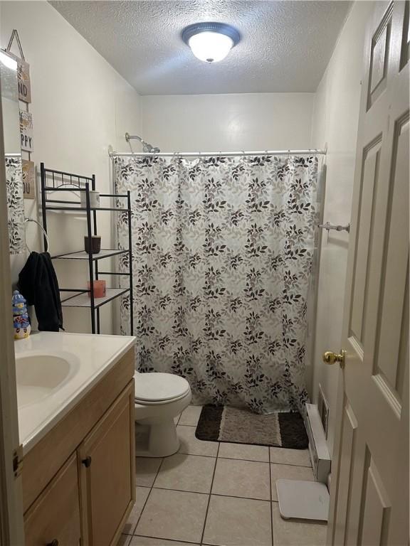 508 5th St, California, PA 15419 - photo 13