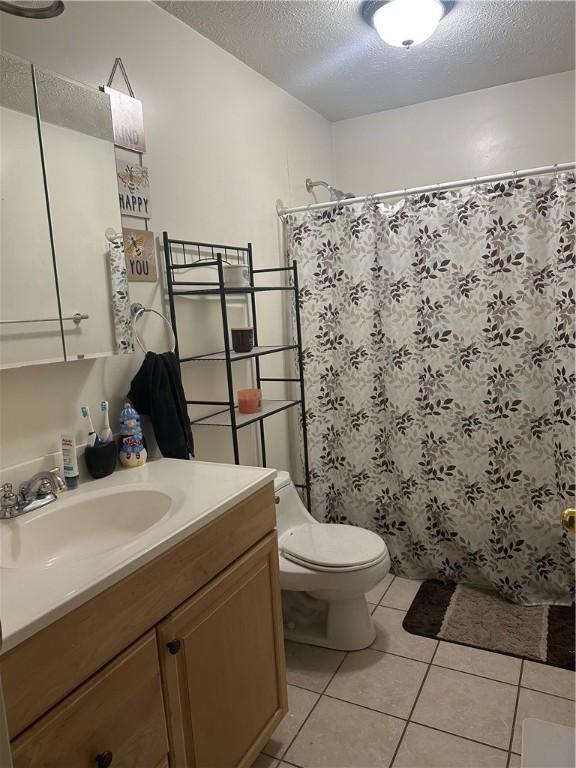 508 5th St, California, PA 15419 - photo 14