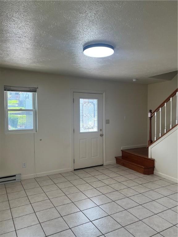 508 5th St, California, PA 15419 - photo 16