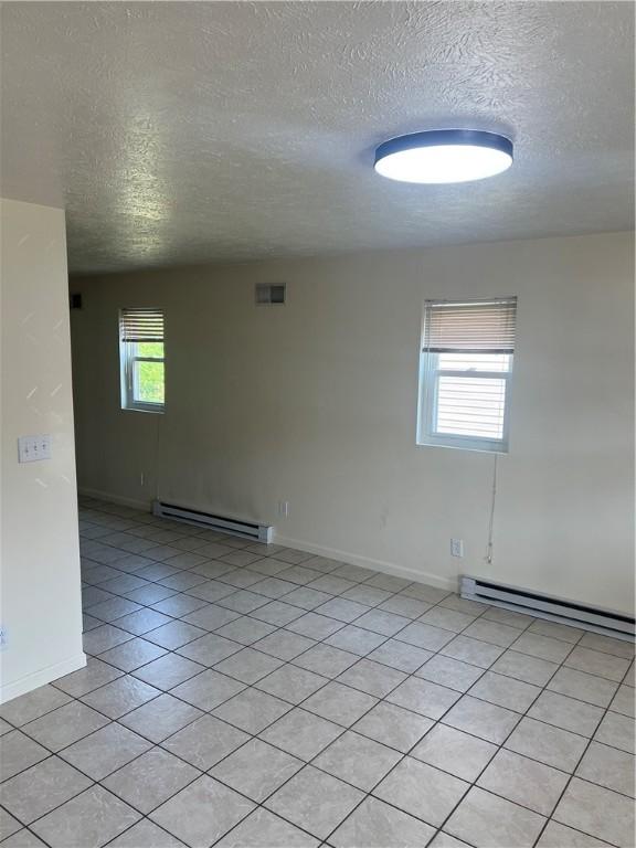 508 5th St, California, PA 15419 - photo 17