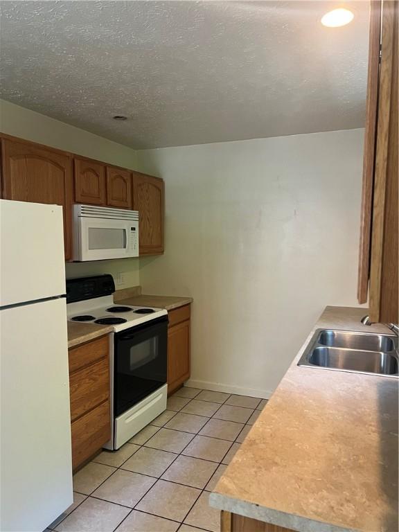 508 5th St, California, PA 15419 - photo 18