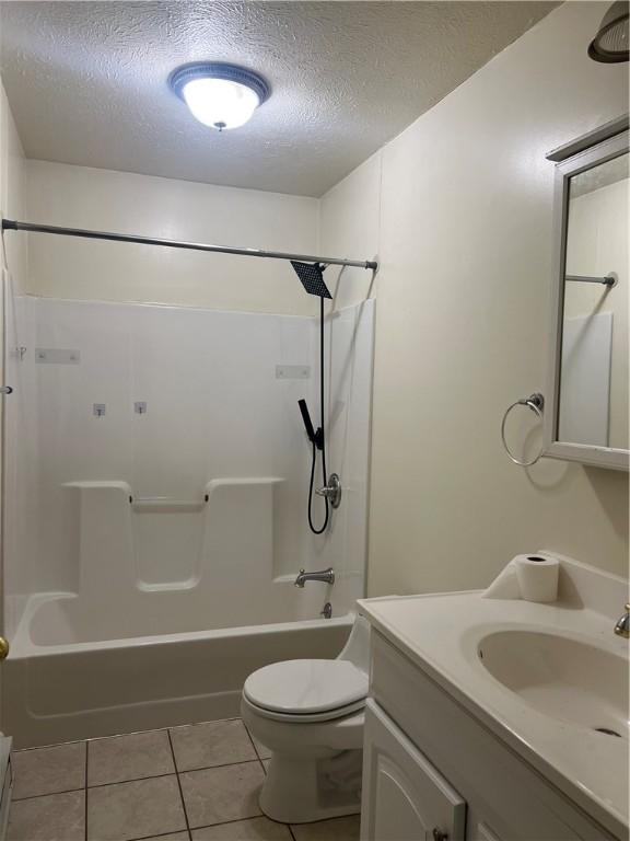 508 5th St, California, PA 15419 - photo 19