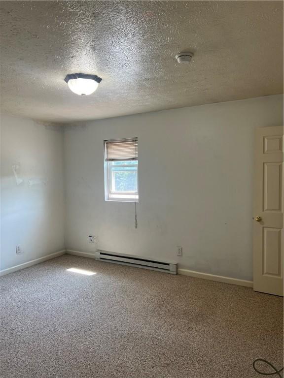 508 5th St, California, PA 15419 - photo 20
