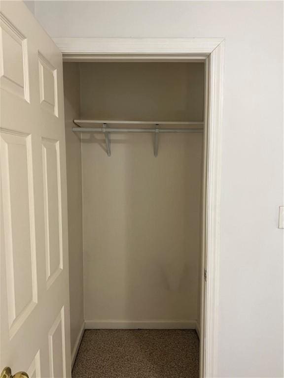 508 5th St, California, PA 15419 - photo 21