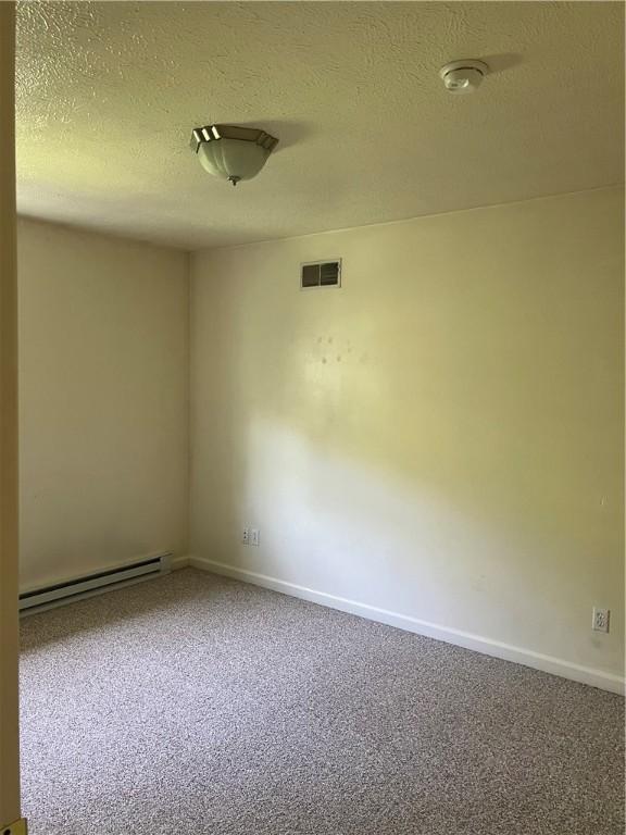 508 5th St, California, PA 15419 - photo 22