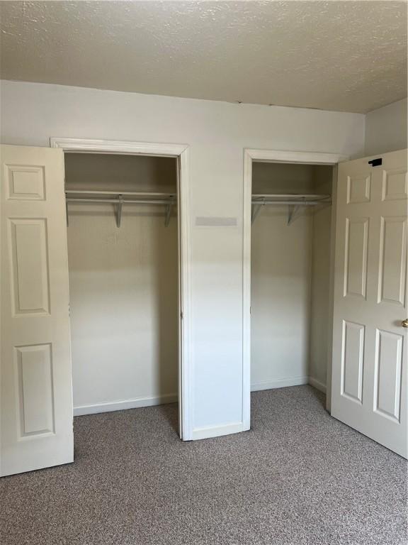 508 5th St, California, PA 15419 - photo 23
