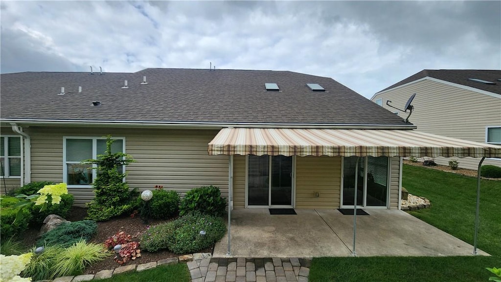 436 Chestnut Ln, Allegheny Twp, PA 15613 - photo 2