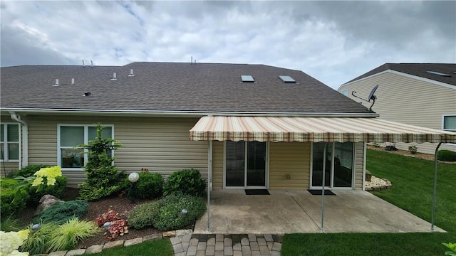 436 Chestnut Ln, Allegheny Twp, PA 15613 - photo 2