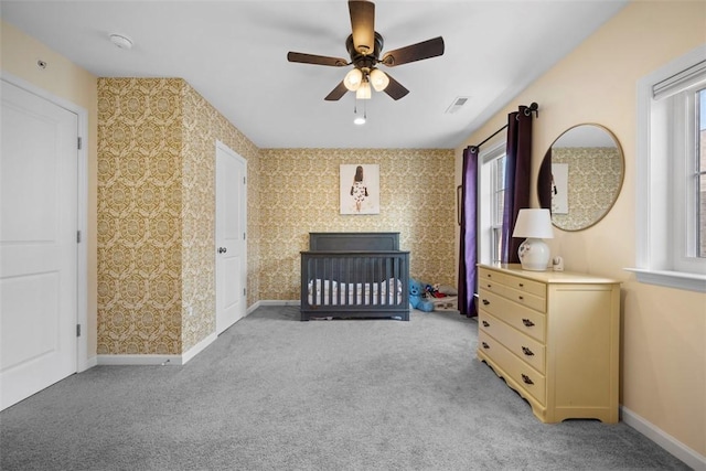 216 Foundation Dr, Cranberry Twp, PA 16066 - photo 8