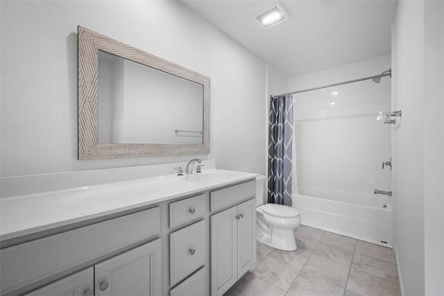 216 Foundation Dr, Cranberry Twp, PA 16066 - photo 9