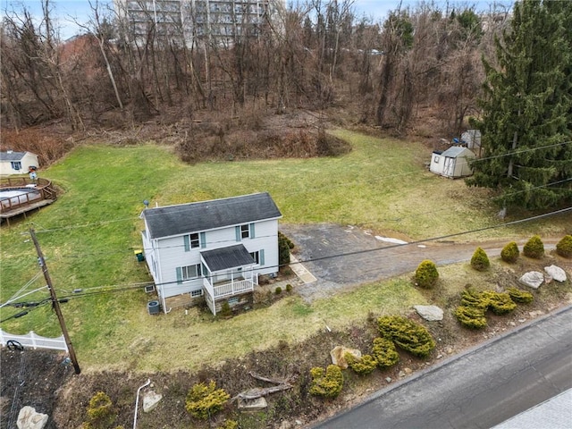 1028 Moon Run Rd, Robinson Twp, PA 15136 - photo 3