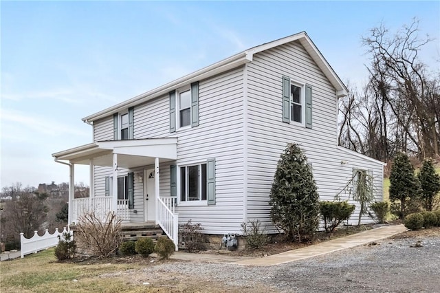 1028 Moon Run Rd, Robinson Twp, PA 15136 - photo 1