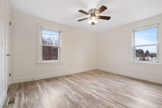 1028 Moon Run Rd, Robinson Twp, PA 15136 - photo 14